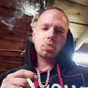 Meet your Posher, Allen